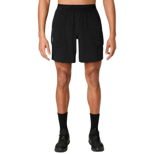 Asics Match 7In shorts