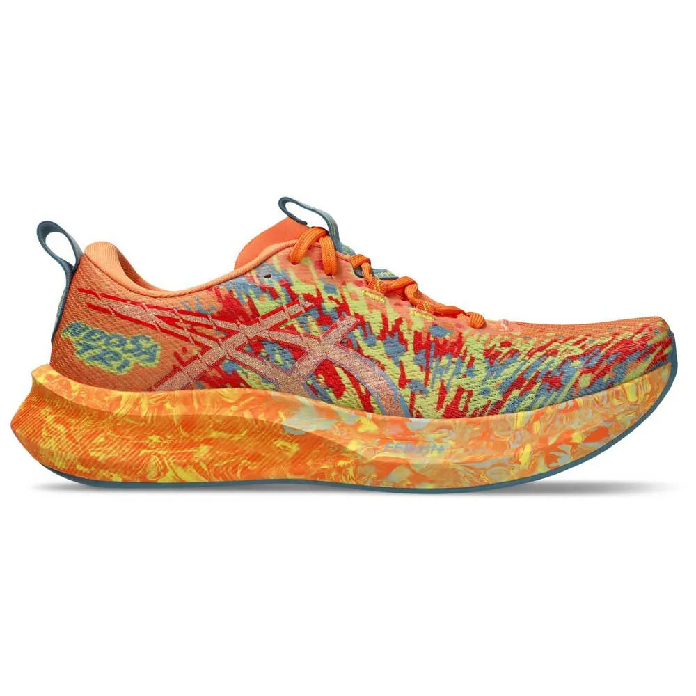 Asics Noosa TRI 16 running shoes