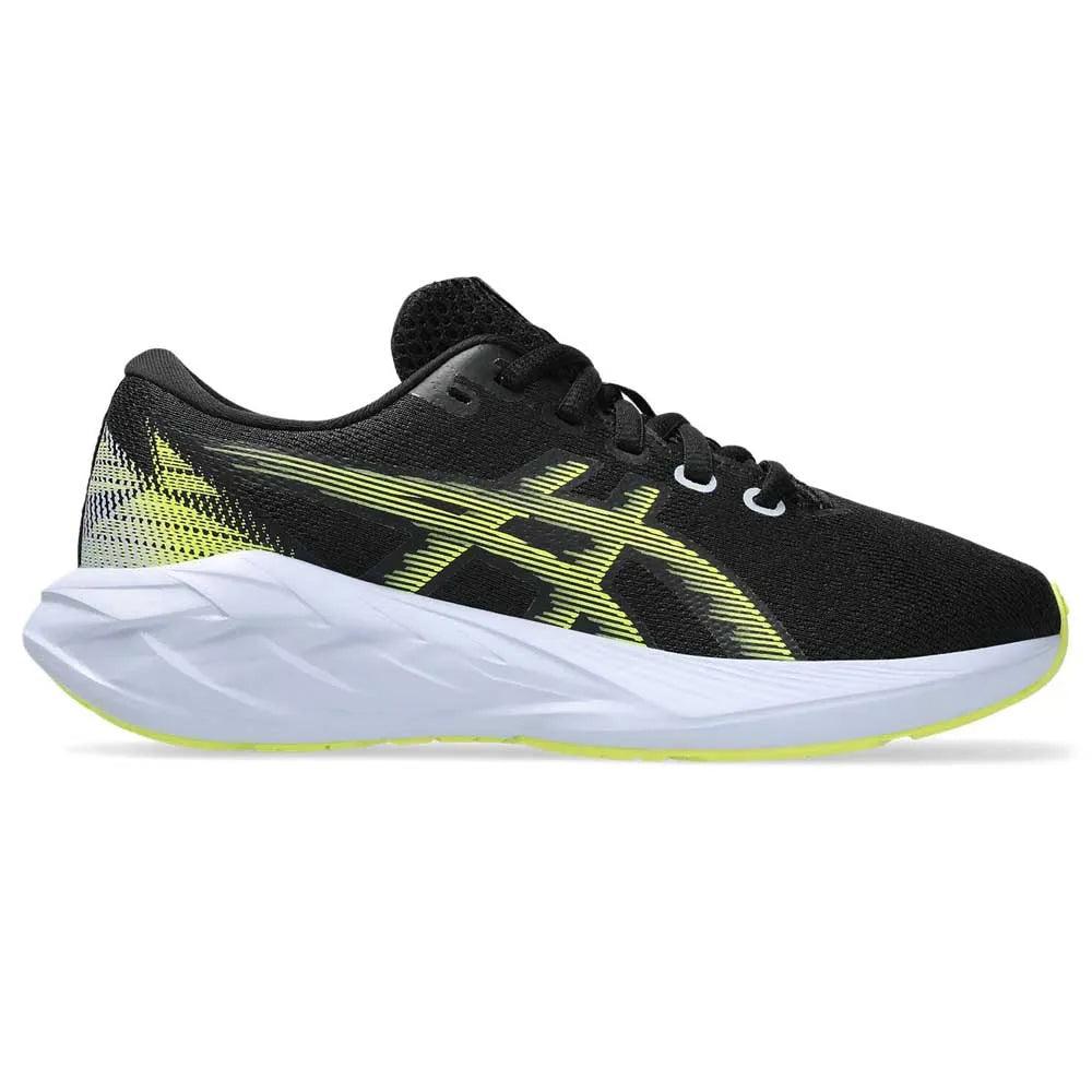 Asics Novablast 5 GS running shoes