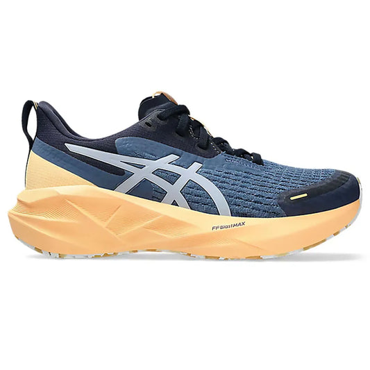 Asics Novablast 5 Lite-Show running shoes