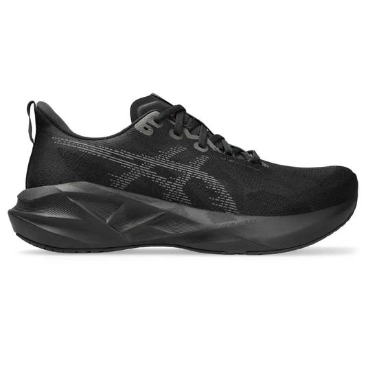Asics Novablast 5 running shoes