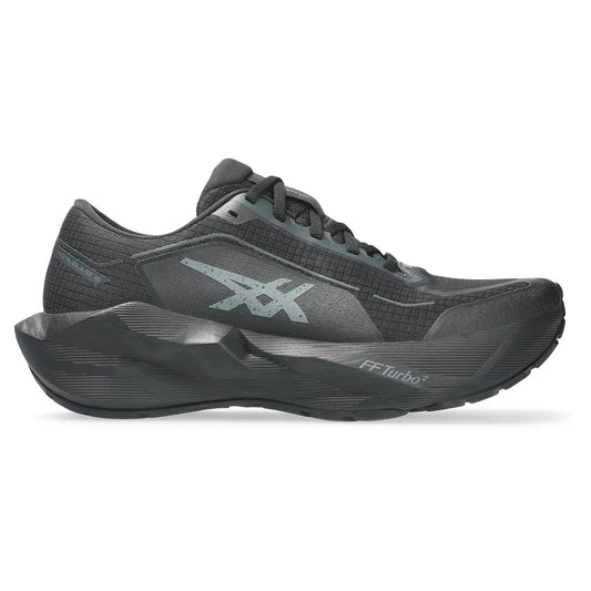 Asics Novablast 6 GORE-TEX® running shoes