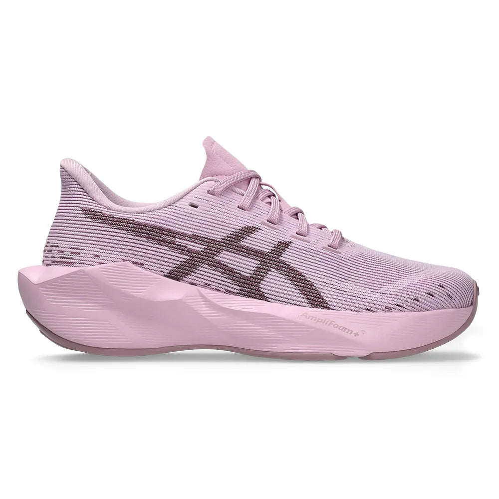 Asics Novablast 6 GS running shoes