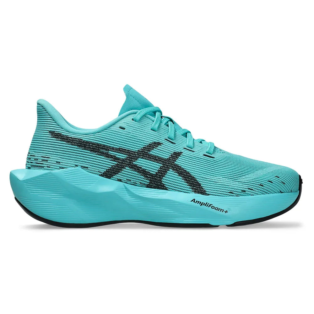 Asics Novablast 6 GS running shoes