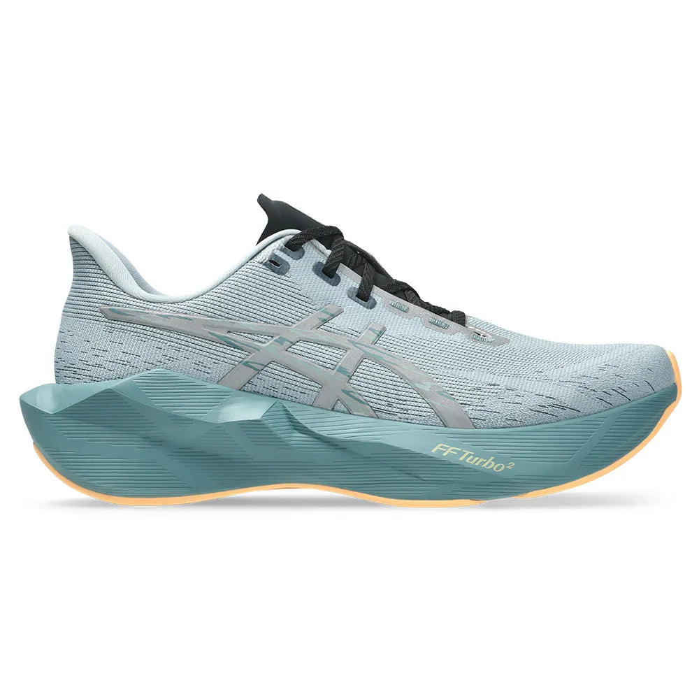 Asics Novablast 6 Lite-Show running shoes