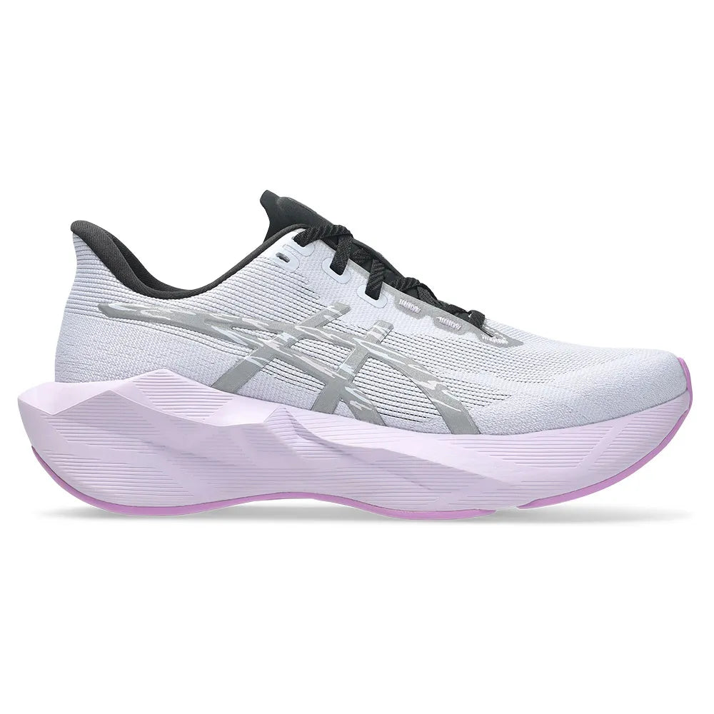 Asics Novablast 6 Lite-Show running shoes