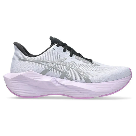 Asics Novablast 6 Lite-Show running shoes