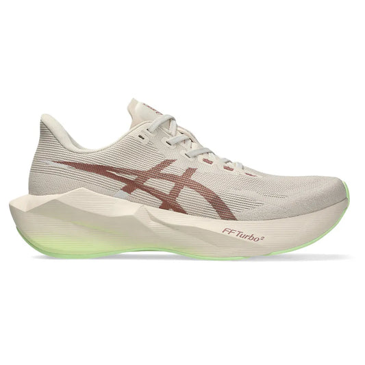 Asics Novablast 6 running shoes
