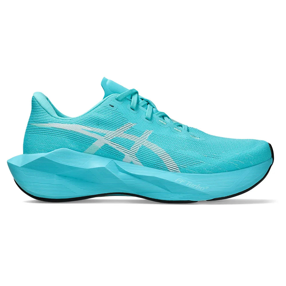 Asics Novablast 6 running shoes