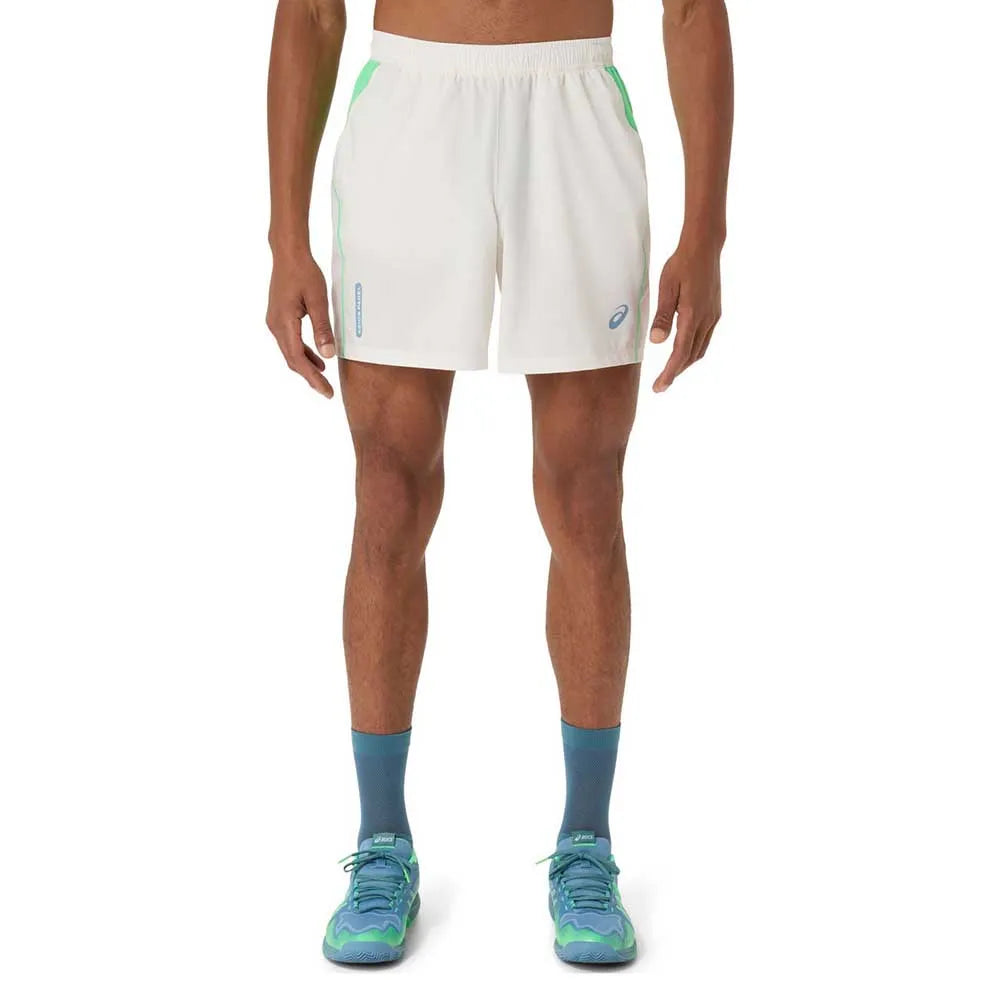 Asics Padel Court 7´´ shorts