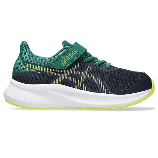 Asics Patriot 13 PS running shoes
