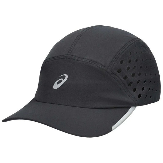 Asics Performance cap