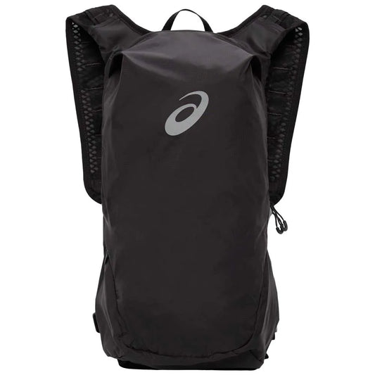 Asics Performance Running backpack