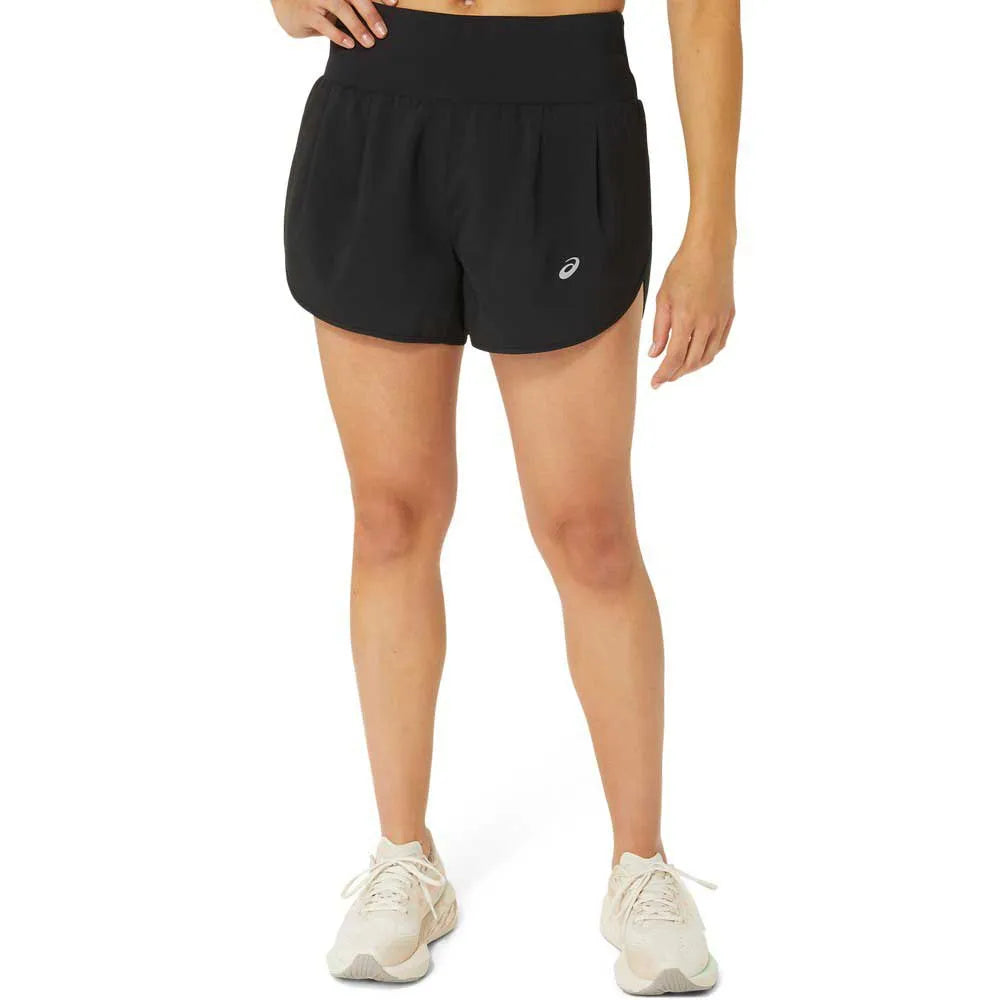 Asics Road 3.5´´ shorts