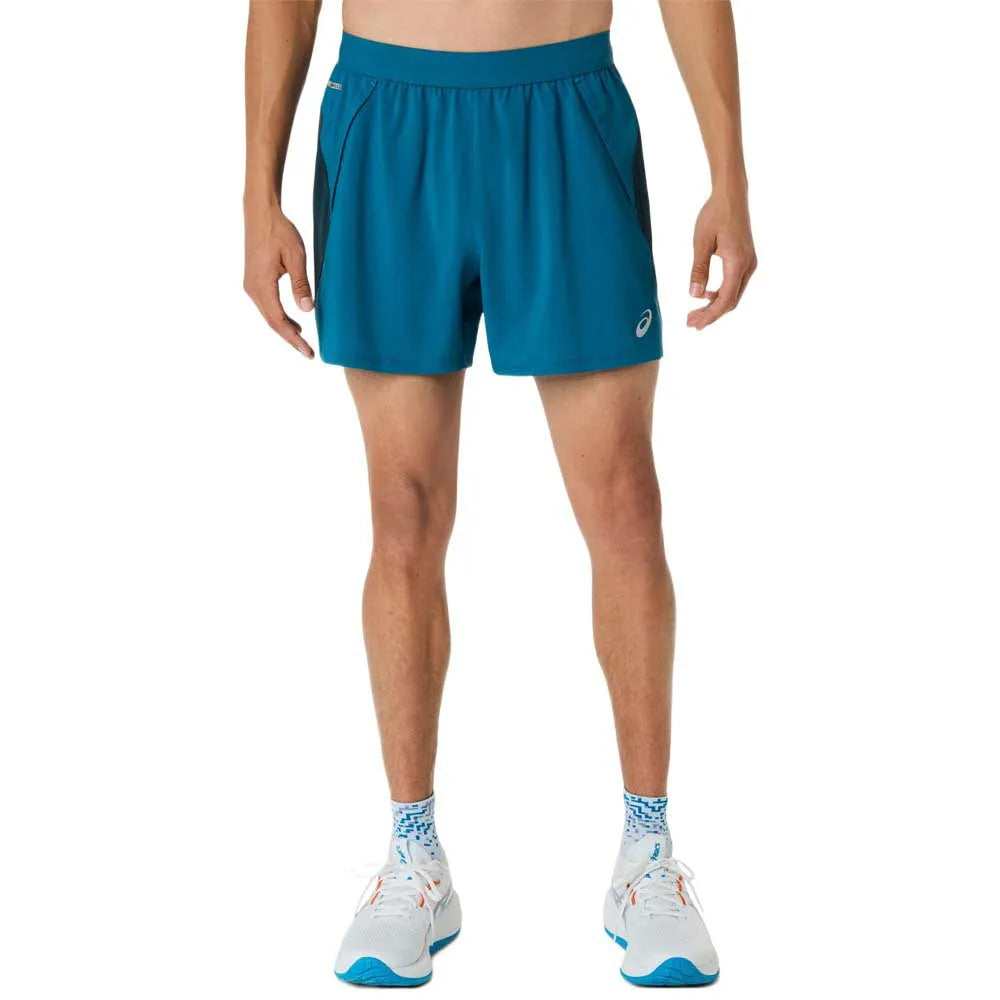 Asics Road 5´´ shorts