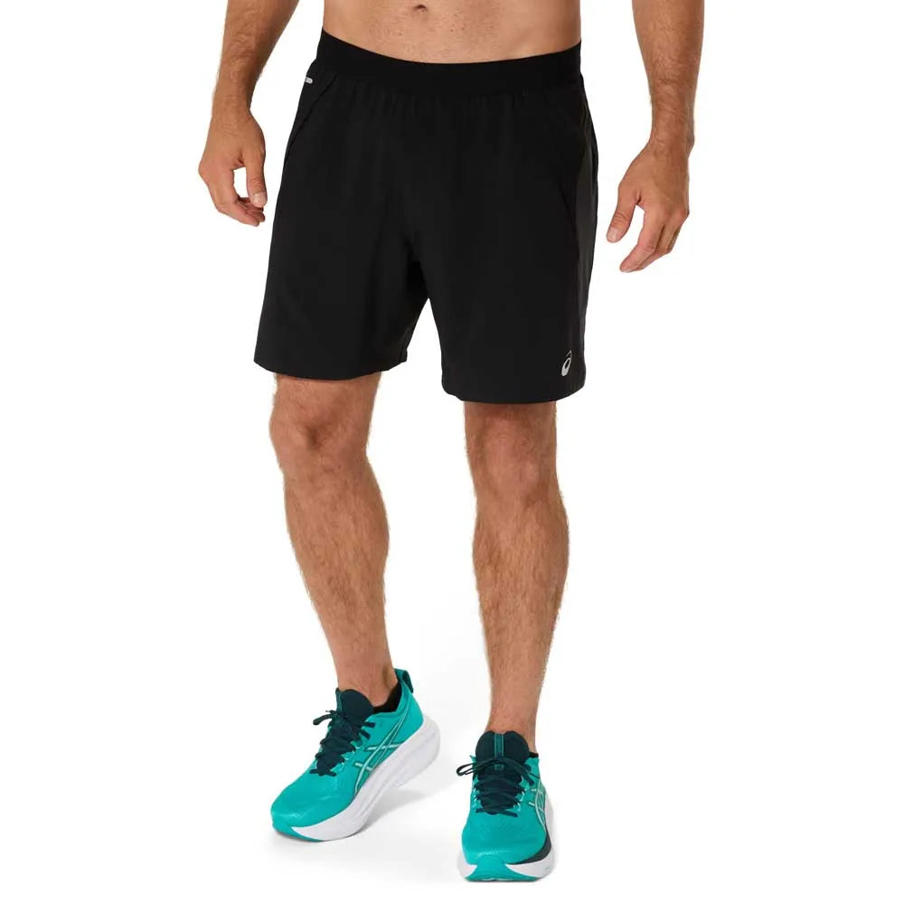 Asics Road 7´´ shorts