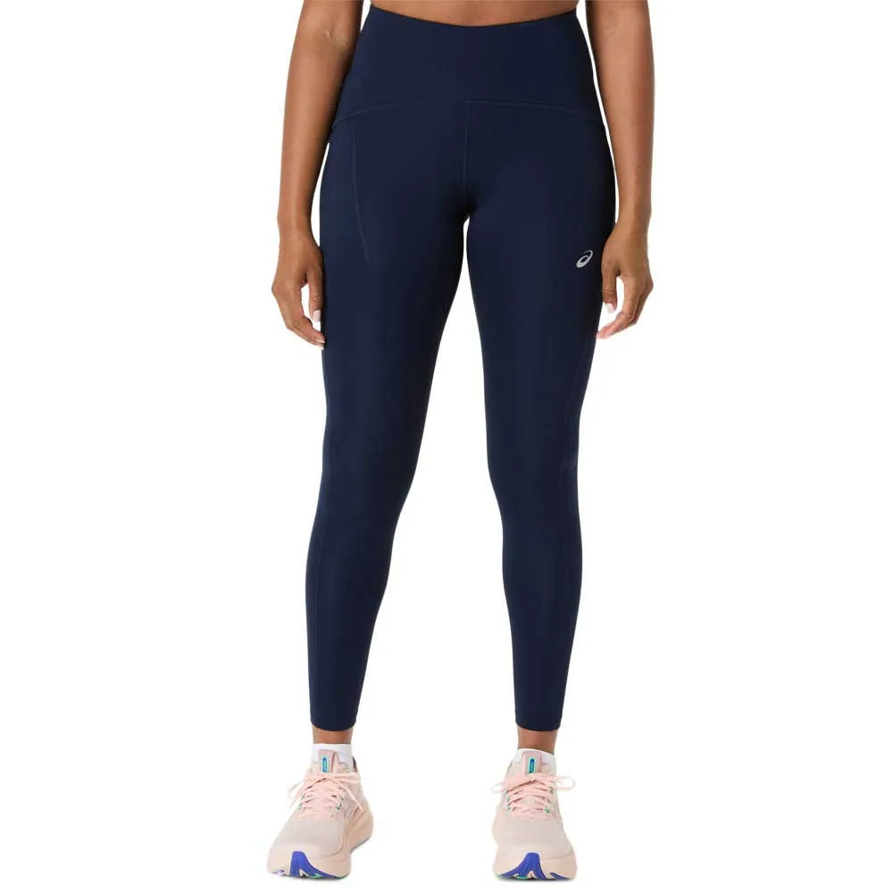 Asics Road high waist leggings