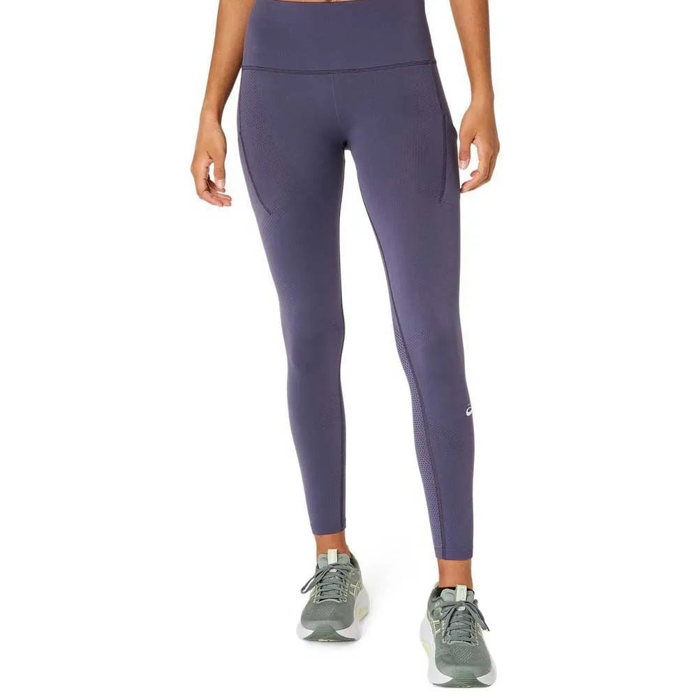 Asics Road Seamless leggings