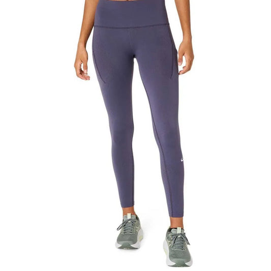 Asics Road Seamless leggings