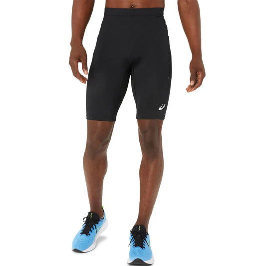 Asics Road Sprinter short leggings