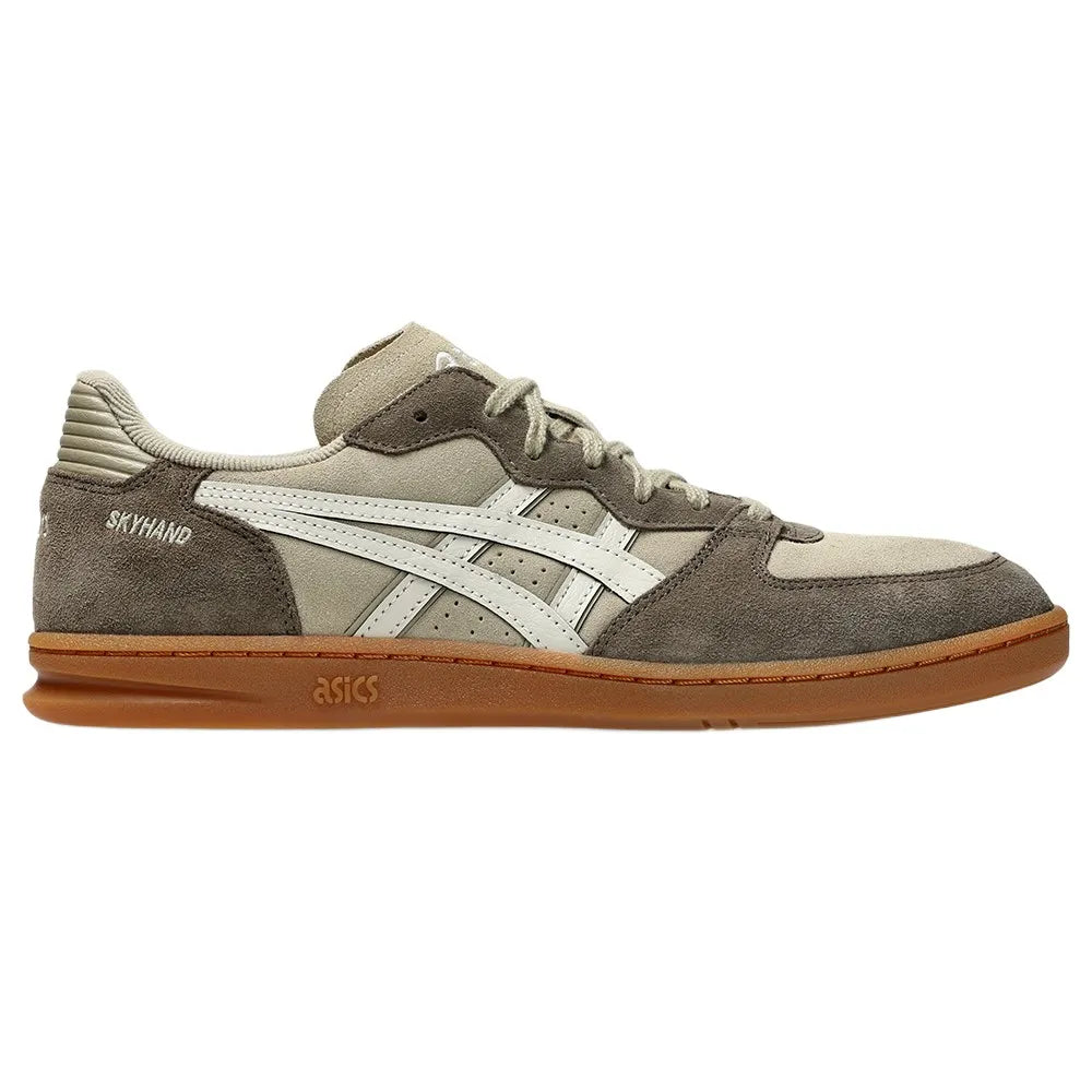 Asics Skyhand OG trainers