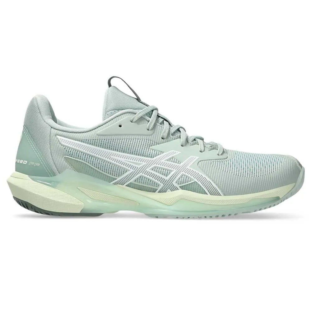 Asics Solution Speed FF 3 all court shoes