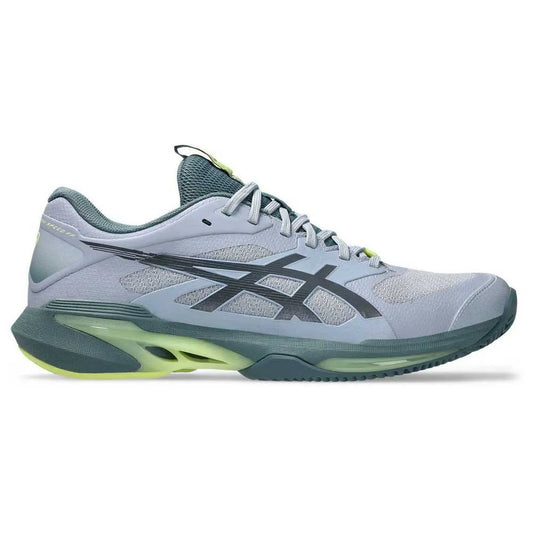 Asics Solution Speed FF 4 clay shoes
