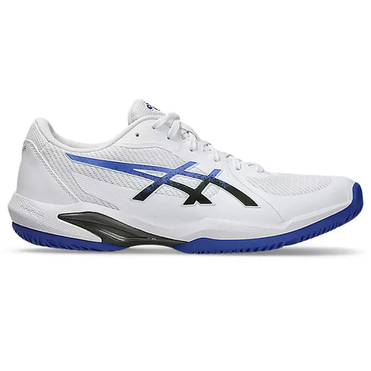 Asics Solution Swift FF 2 all court shoes