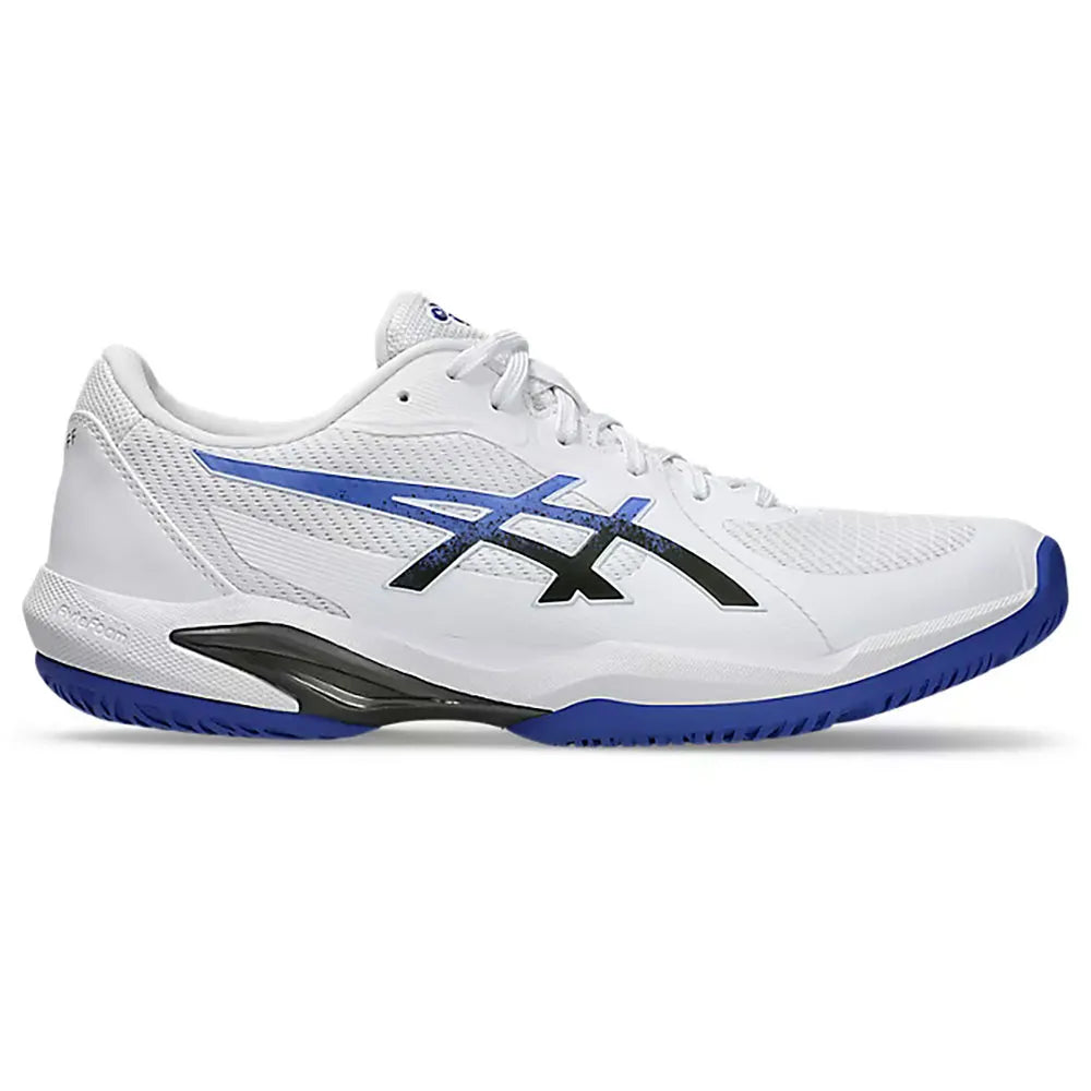 Asics Solution Swift FF 2 all court shoes