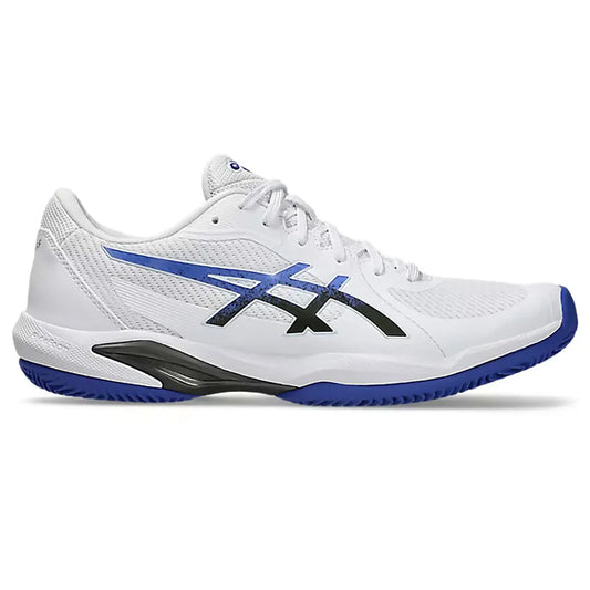 Asics Solution Swift FF 2 clay shoes