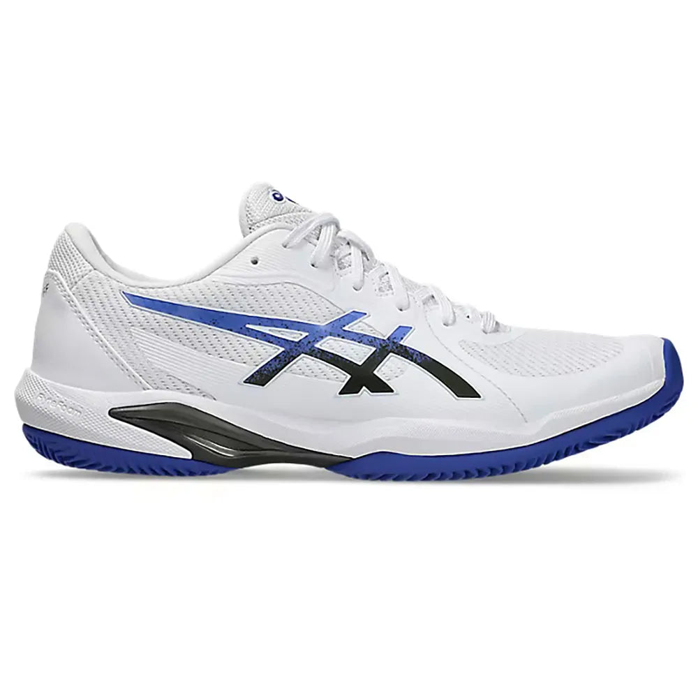 Asics Solution Swift FF 2 clay shoes