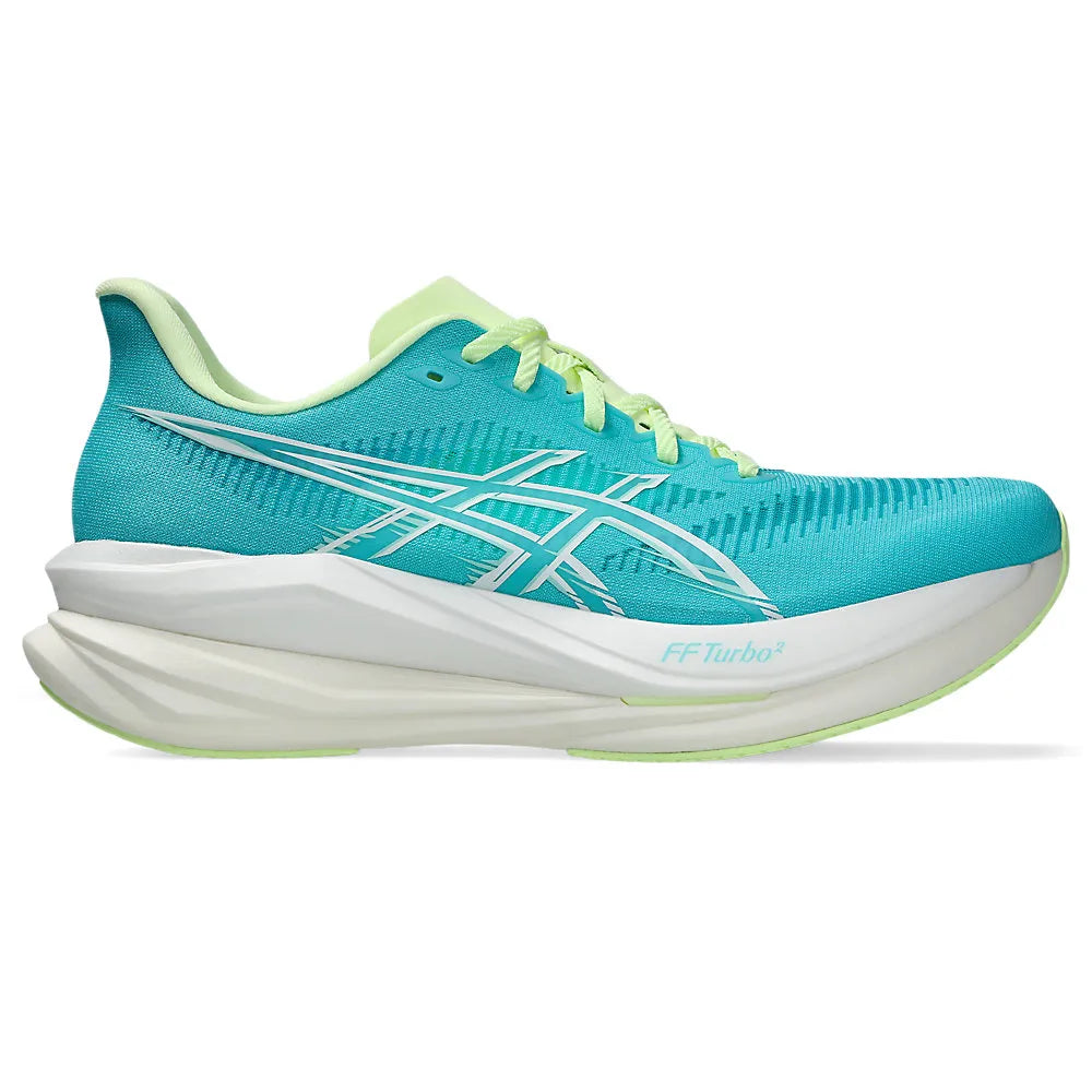 Asics Sonicblast 2 running shoes