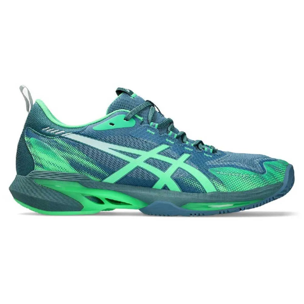 Asics Sonicsmash FF padel shoes