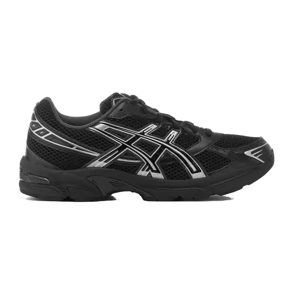 Asics sportstyle Gel-1130 running shoes