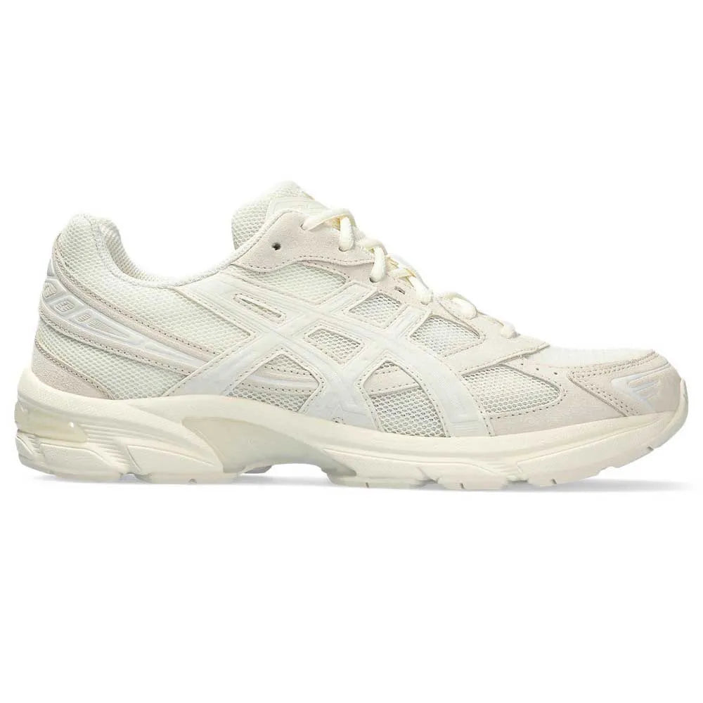 Asics sportstyle Gel 1130 trainers