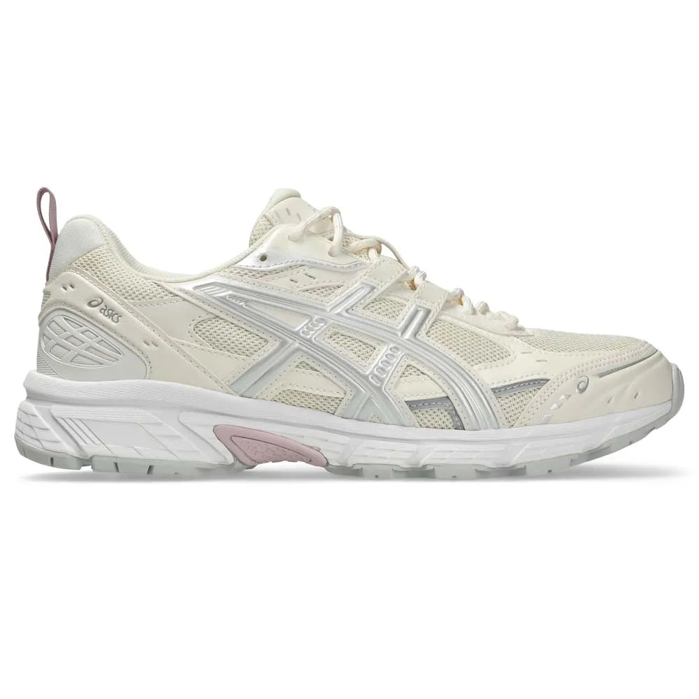 Asics sportstyle Gel-Nunobiki trainers