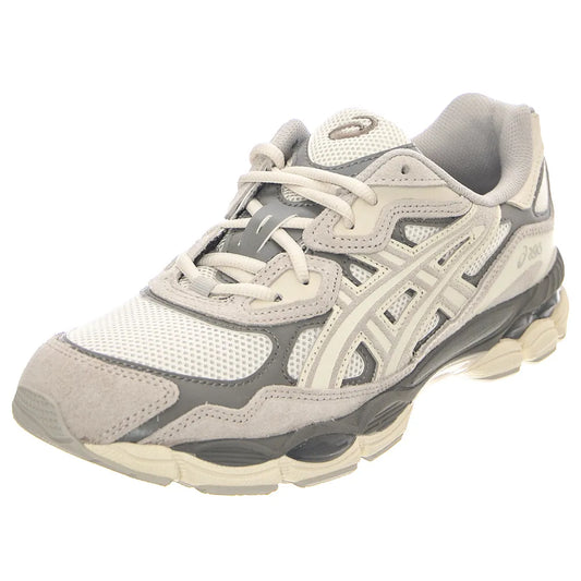 Asics sportstyle Gel-NYC trainers