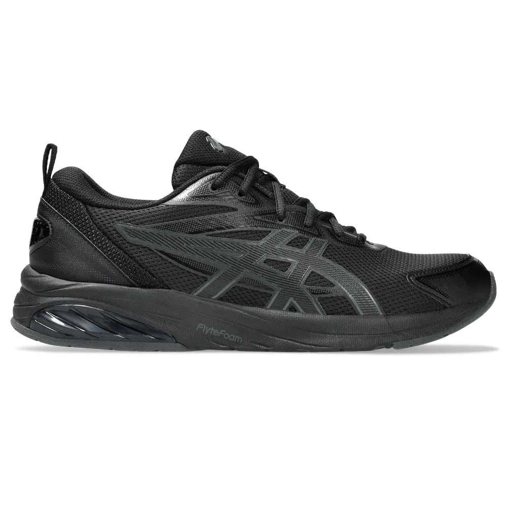 Asics sportstyle Gel Quantum Kei trainers