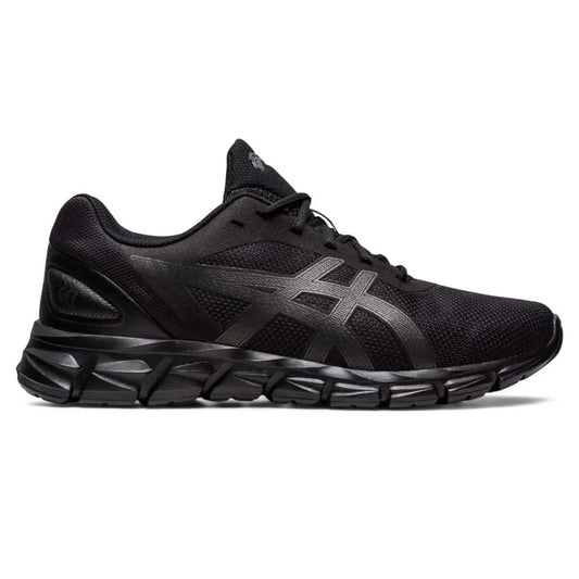 Asics sportstyle Gel-Quantum Lyte Ii trainers