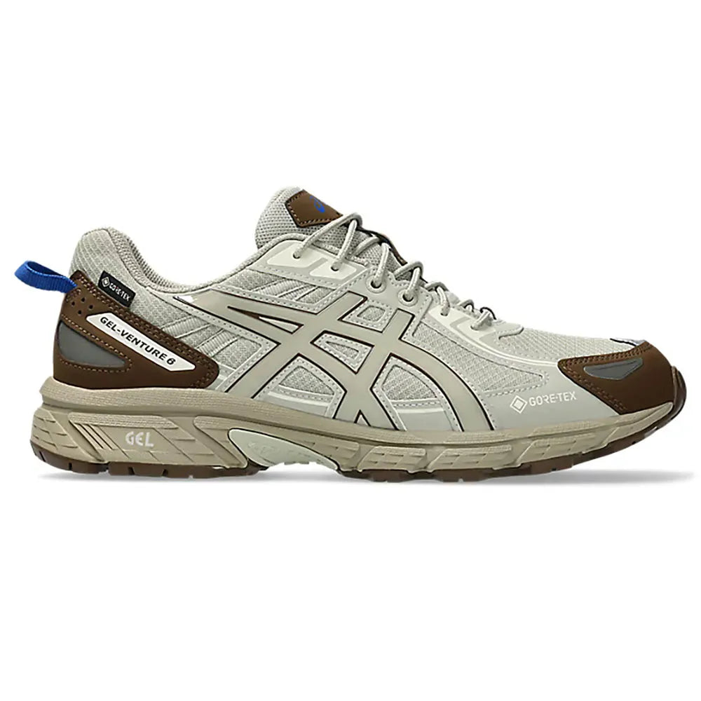 Asics sportstyle Gel-Venture 6 GORE-TEX® trainers