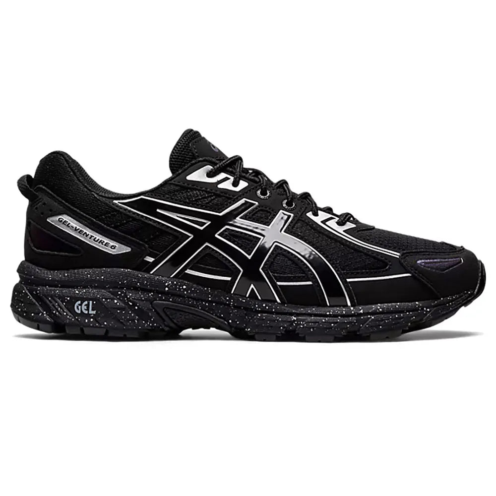 Asics sportstyle Gel-Venture 6 trainers