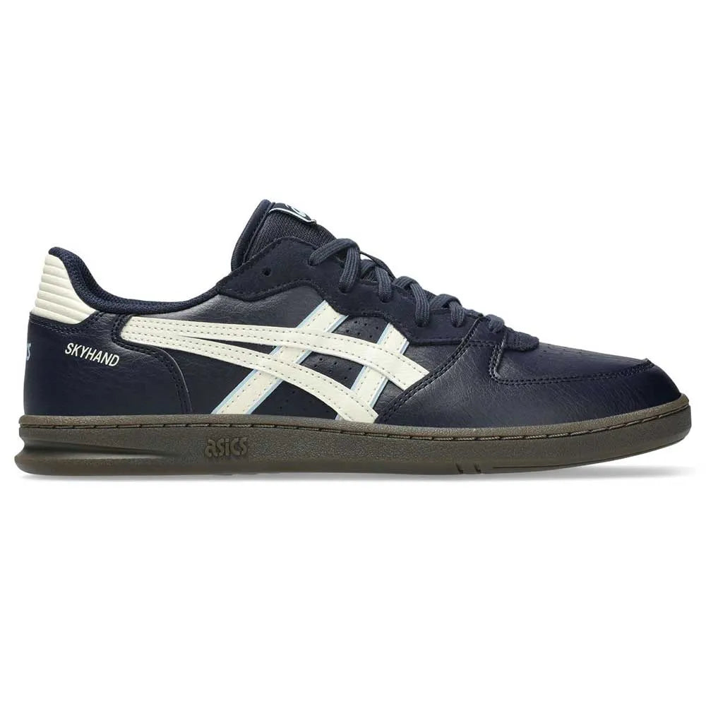 Asics sportstyle Skyhand OG trainers
