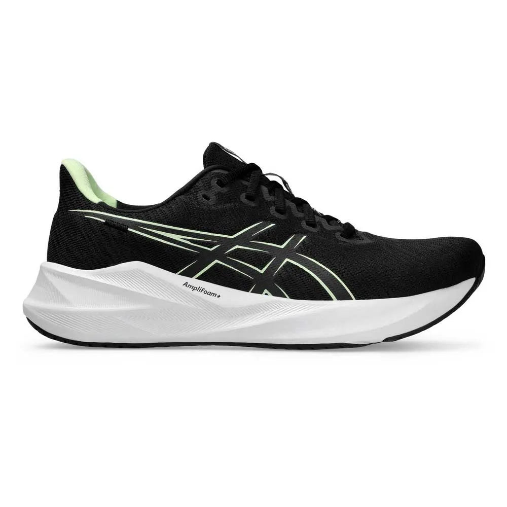 Asics Versablast 4 running shoes
