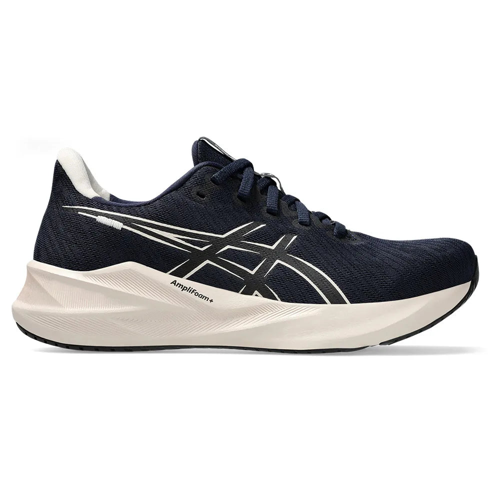 Asics Versablast 4 running shoes