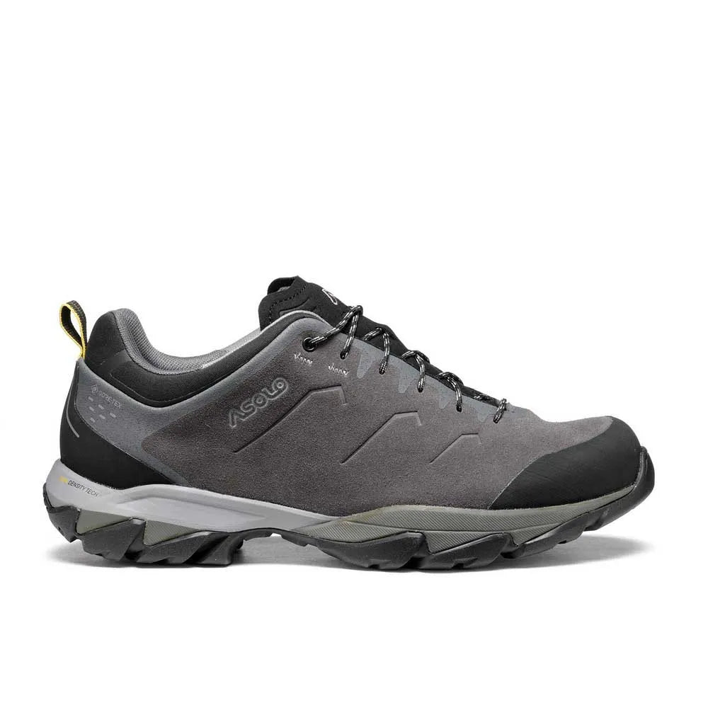 Asolo Acadia lth GORE-TEX® wide hiking shoes