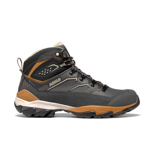Asolo Acadia mid GORE-TEX® mm hiking boots