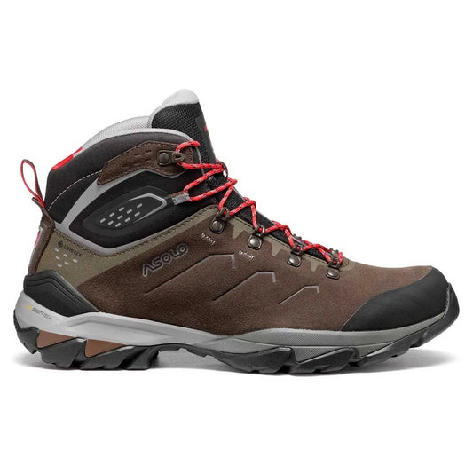Asolo Acadia mid lth GORE-TEX® hiking boots