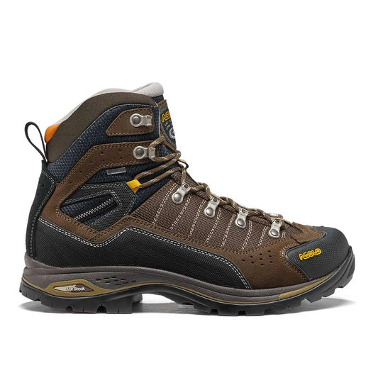 Asolo Drifter i evo gv GORE-TEX® hiking boots