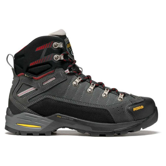 Asolo Drifter pro gv GORE-TEX® wide hiking boots