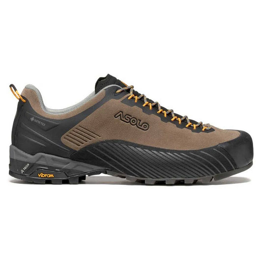 Asolo Eldo evo lth gv mm GORE-TEX® hiking shoes